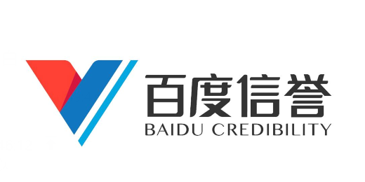 96国产精品一区二区三区|（活力中国调研行）“新中国汽车工业摇篮”：从传统制造迈向智能创造